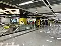 Concourse