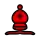 h3 b r