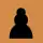a5 black pawn