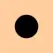 c8 black circle