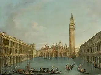 1825