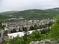 "Cholakovtsi"
