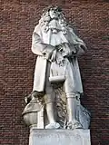 Rotterdam