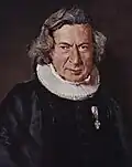Andreas Gottlob Rudelbach, 1858