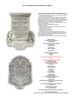 Memorial
