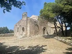 Sant'Antonio Abate