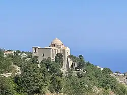 San Giovanni Battista