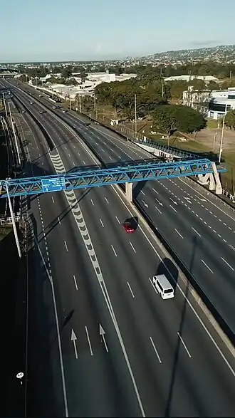 Churchill Roosevelt Hwy Valsayn.jpg