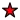 Reh