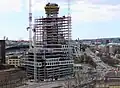 April 2021