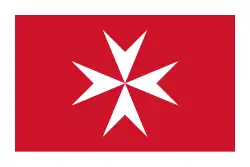 Civil ensign