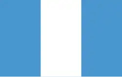 Civil ensign