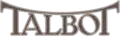 1903–1908[n2 1]