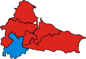 2015