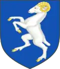 Cornouaille