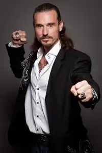 Benjamin "Coach" Wade, Survivor: Tocantins, Survivor: Heroes vs. Villains, Survivor: South Pacific and Survivor 50: In the Hands of the Fans