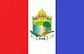 Flag of Coari