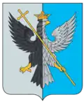 Bolshechernigovsky District