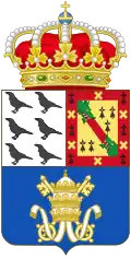 Cudillero