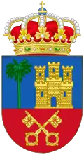 Don Benito