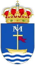 El Barco de Ávila