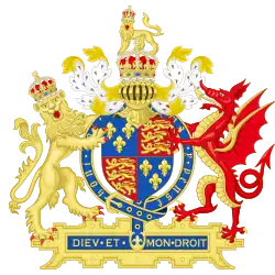 coat of arms