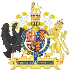 coat of arms