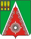Kameshkirsky District