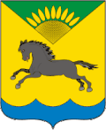Karasuksky District
