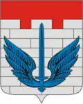 Lokomotivny