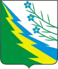 Maslyaninsky District