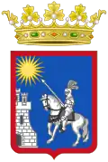 Medinaceli