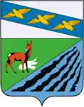 Medvensky District