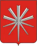 Nizhny Lomov