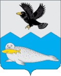 Olyutorsky District
