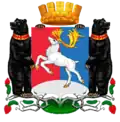 Palana