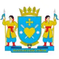 Poltava Raion