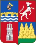Roncal Valley (Navarre)