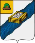 Ryazhsky District