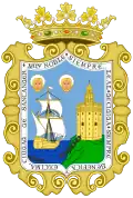 Santander
