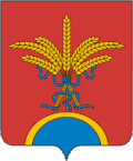Semibratovo