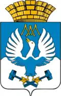 Staroutkinsk