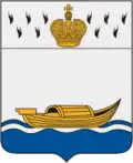 Vyshny Volochyok