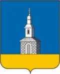 Yuryevets