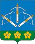 Pervomaysky