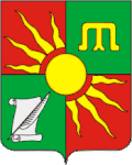 Zainsky District