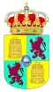 Coat of arms of Concepción