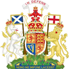 coat of arms