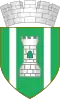 Coat of arms of Bel Air