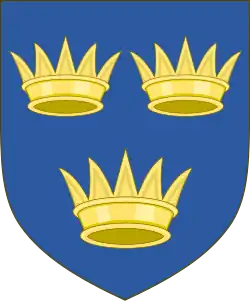 Munster